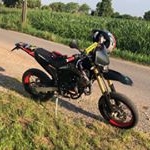 Profile Picture of Michaelviolini (@michael_violini) on Instagram