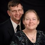 Profile Picture of Jeff Bayne (@darmonian) on Instagram