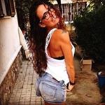 Profile Picture of Nora Thomas (@thomasnora777) on Instagram