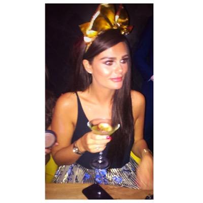 Profile Picture of Emma-Louise Hulse ♡on Twitter