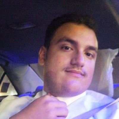 Profile Picture of Saad. Aldossary (@sa_ksa001) on Twitter