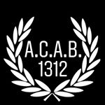 Profile Picture of sebastian_gabriel (@sebastian.1948) on Instagram