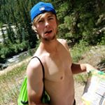 Profile Picture of James Hare (@james___hare) on Instagram