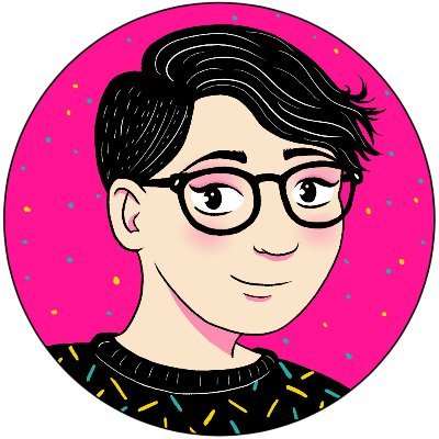 Profile Picture of Claire O'Brien (@_ClaireOB) on Twitter