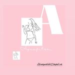 Profile Picture of BIKINI/BEACHWEAR STUDIO lagos/thomas estate (@aquafitss____) on Instagram