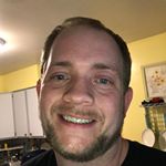 Profile Picture of Joshua 'Jerry' Blodgett (@joshua.j.blodgett) on Instagram