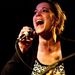 Profile Picture of Tanya Holbrook (@missocelot) on Pinterest