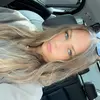joanna - Tiktok Profile Picture of joanna (@jo.bernn) on Tiktok