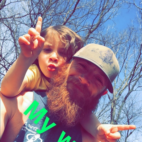 Garrett Stewart - Poshmark Profile Picture of Garrett Stewart (@stewart2209) on Poshmark