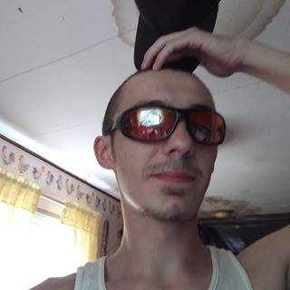 Profile Picture of RobDog Eugene Jewfro (@robbie.j.weaver) on Facebook