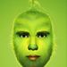 Profile Picture of Khalid Faisal (@khalid2002faisal) on Pinterest
