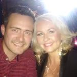 Profile Picture of Janice McIvor (@janice.mcivor) on Instagram