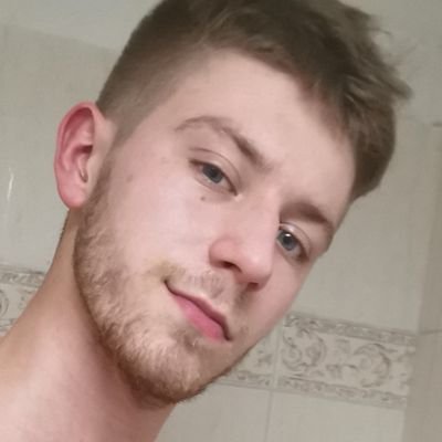 Profile Picture of Rowan Grant (@RowanGrant3) on Twitter