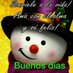 Profile Picture of Nelson Chacón. (@Nelsonchacon640) on Twitter