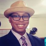 Profile Picture of Seth (@seth_scott716) on Instagram