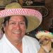 Profile Picture of David Velarde (@davidv1880) on Pinterest