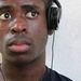 Profile Picture of David Mullings (@davidemullings) on Pinterest