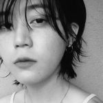 Profile Picture of 𝙈𝘼𝙍𝙄𝙀 (@marie__takagi) on Instagram