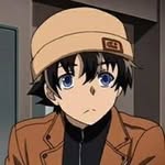 Profile Picture of Craig Kidwell (@kidwellcraig) on Instagram