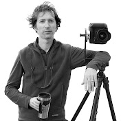 Profile Picture of Gavin Farrell (@gavinfarrell) on Youtube