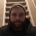 Logan Wade - Instagram Profile Picture of Logan Wade (@loganwade1017) on Instagram