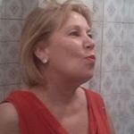 Profile Picture of Maria Gaudioso Siva (@mariagaudiososi) on Instagram