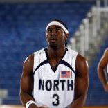 Henry Finklea - Facebook Profile Picture of Henry Finklea (@henry.finklea.5) on Facebook