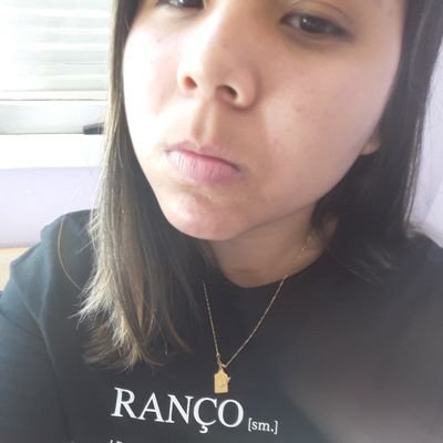 Profile Picture of Caroline Romero (@carolineromerob) on Twitter