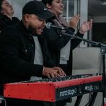 Profile Picture of Guillermo Maravilla (@maravilla_keys) on Instagram