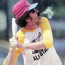 Profile Picture of Tim Harrington (@himmytarr) on Twitter