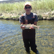 Profile Picture of Joseph Dougherty (@josephdougherty3530) on Youtube