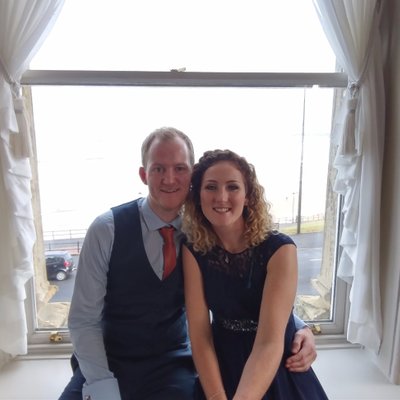 Profile Picture of Malcolm Nicholson (@MalcoNic5208) on Twitter