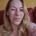 Profile Picture of joanne lively (@joanne_brooks_lively) on Instagram