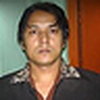 Profile Picture of Wayes Mohammed Mohiuddin (@wayes123) on Flickr