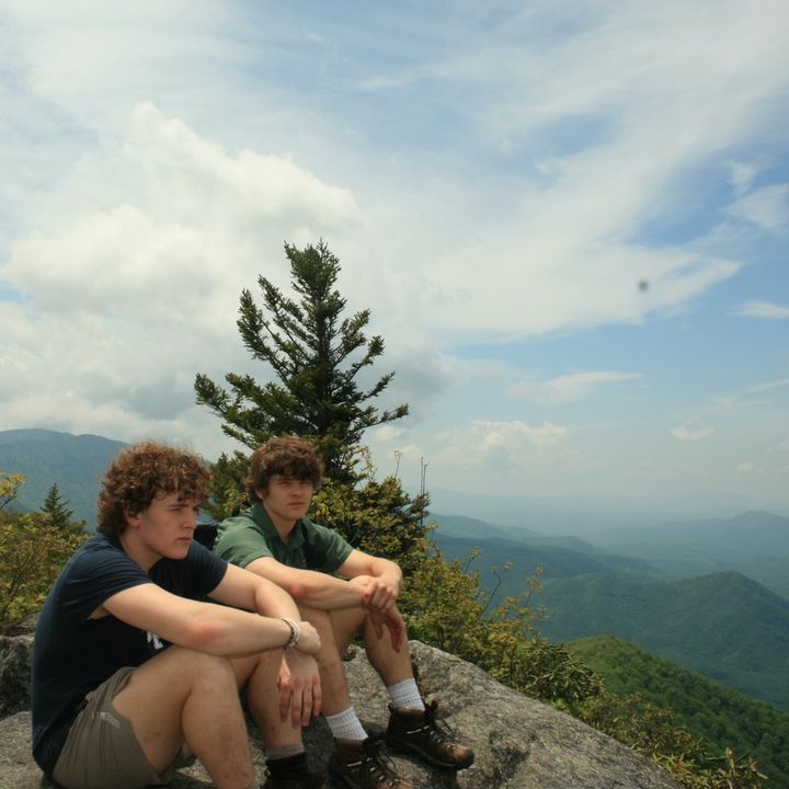 Profile Picture of Andrew Breider (@a.breider) on Tiktok