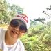 Profile Picture of Jacqueline Bravo Gomez (@jacqueline.bravogomez) on Facebook