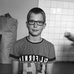 Profile Picture of David Grosskopf (@grosskopfdavid) on Instagram