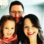 Profile Picture of Scott Summerfield (@scott36963) on Instagram