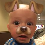 Profile Picture of Lisa Trevor Watson (@trevlee141) on Instagram