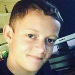 Profile Picture of Steven Winchester (@steven_winchester_) on Instagram