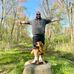 Profile Picture of Brian Hedrick (@brian.hedrick.14) on Facebook
