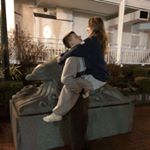 Profile Picture of Matthew Kees (@m__kees) on Instagram