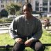 Profile Picture of Cedric Small (@cedric.small.12) on Facebook