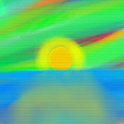 Profile Picture of Howard Sun (@howardsun1174) on Youtube