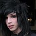 Profile Picture of Andrew Biersack (@andrew.biersack.779) on Facebook