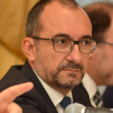 Profile Picture of Ary Naïm (@AryNaim) on Twitter