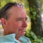 Profile Picture of Peter Kops (@p.kops) on Instagram