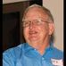 Profile Picture of Ken Gaither (@ken.gaither.56) on Facebook