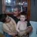 Profile Picture of Scott Hilger (@scott.hilger.16) on Facebook