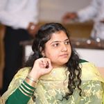 Profile Picture of Sandeep Pal Kaur (@sandeep__pawar09) on Instagram